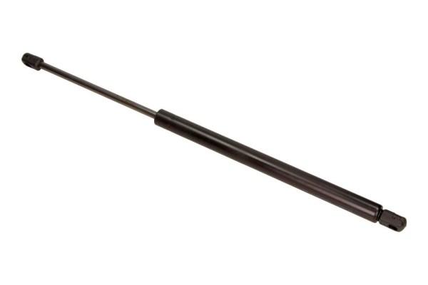 Gasfjäder, bagageutrymme, Tvåsidig Stabilus 018613 STABILUS
