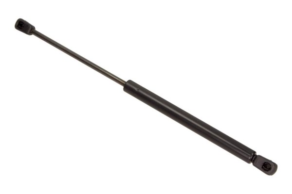 Gasfjäder, bagageutrymme, Tvåsidig Stabilus 018756 STABILUS