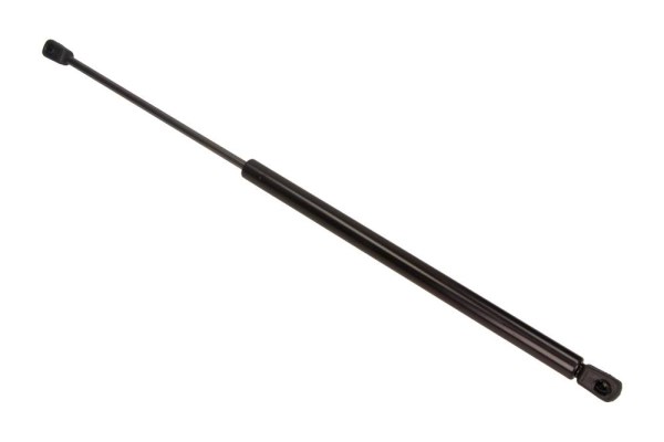 Gasfjäder, bagageutrymme, Vänster Stabilus 018816 STABILUS