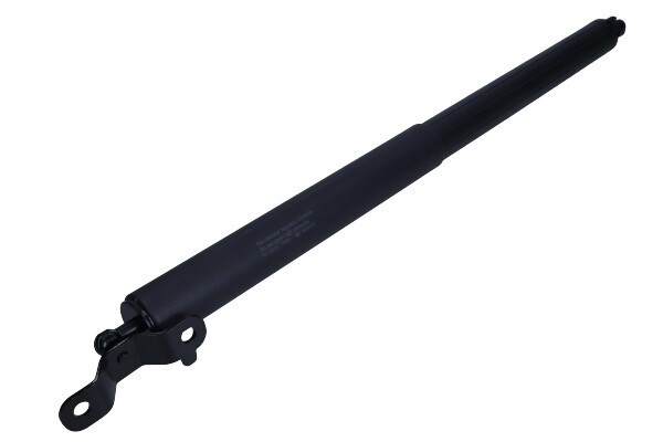 Gasfjäder, bagageutrymme, Tvåsidig Stabilus 019027 STABILUS
