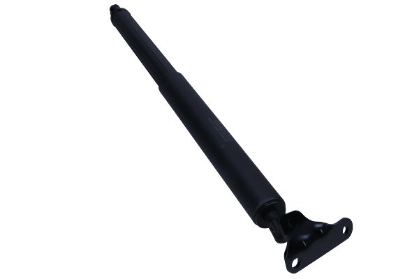 Gasfjäder, bagageutrymme, Höger Stabilus //  lift-o-matâ® 019164 STABILUS