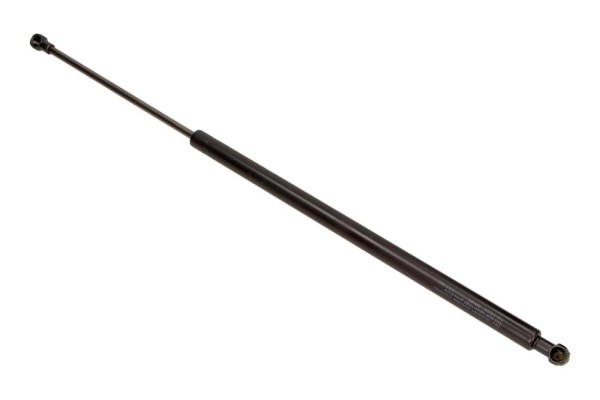 Gasfjäder, bagageutrymme, Tvåsidig Stabilus 0197IH STABILUS