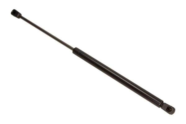 Gasfjäder, bagageutrymme, Tvåsidig Stabilus 019830 STABILUS
