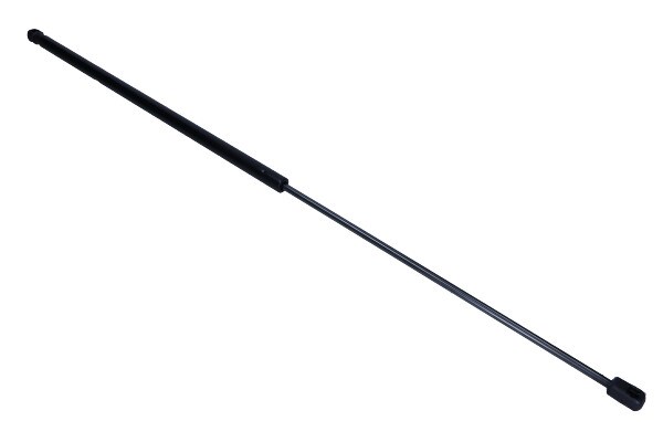 Gasfjäder, bagageutrymme, Tvåsidig Stabilus 019856 STABILUS