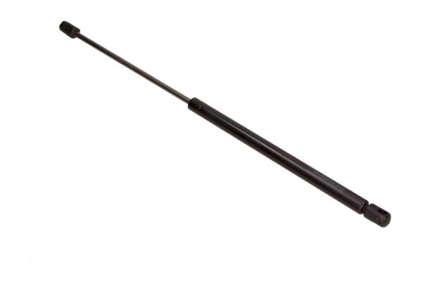 Gasfjäder, bagageutrymme, Tvåsidig Stabilus 020534 STABILUS