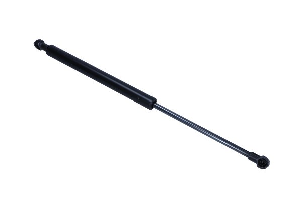 Gasfjäder, bagageutrymme, Tvåsidig Stabilus 020625 STABILUS