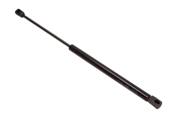 Gasfjäder, bagageutrymme, Tvåsidig Stabilus 020890 STABILUS