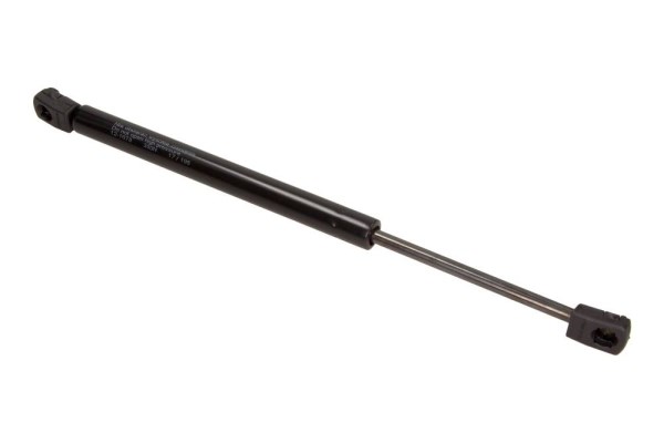 Gasfjäder, motorhuv, Tvåsidig Stabilus //  lift-o-matâ® 022244 STABILUS