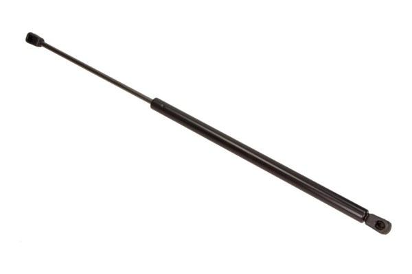 Gasfjäder, bagageutrymme, Tvåsidig Stabilus 022528 STABILUS