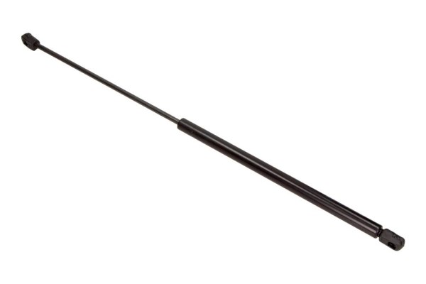 Gasfjäder, bagageutrymme, Tvåsidig Stabilus 022657 STABILUS