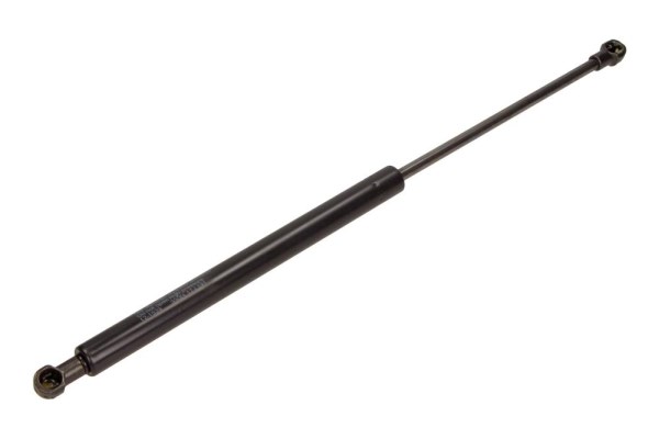 Gasfjäder, bagageutrymme, Tvåsidig Stabilus 022818 STABILUS