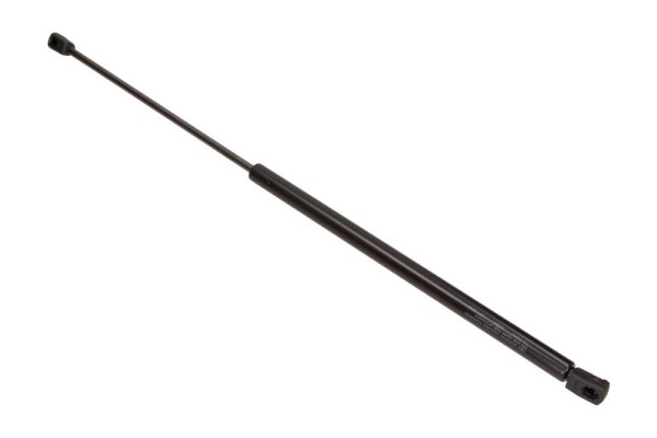 Gasfjäder, bagageutrymme, Tvåsidig Stabilus 022869 STABILUS