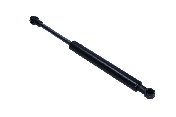 Gasfjäder, bagageutrymme, Tvåsidig Stabilus 022885 STABILUS