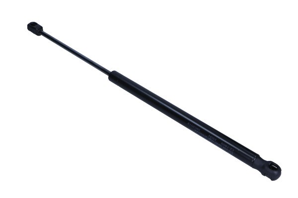 Gasfjäder, bagageutrymme, Tvåsidig Stabilus 023093 STABILUS