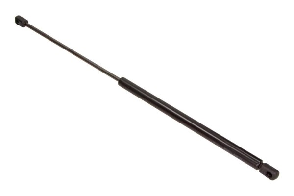 Gasfjäder, motorhuv, Tvåsidig Stabilus //  lift-o-matâ® 023140 STABILUS