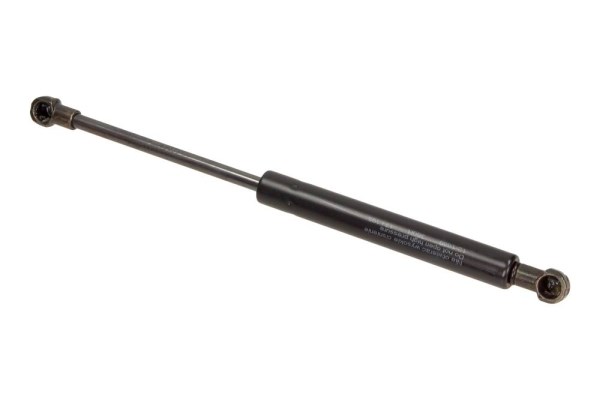 Gasfjäder, bagageutrymme, Tvåsidig Stabilus 023173 STABILUS