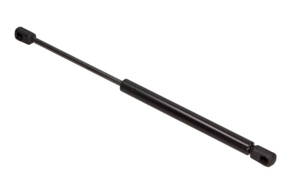 Gasfjäder, motorhuv, Tvåsidig Stabilus //  lift-o-matâ® 023619 STABILUS