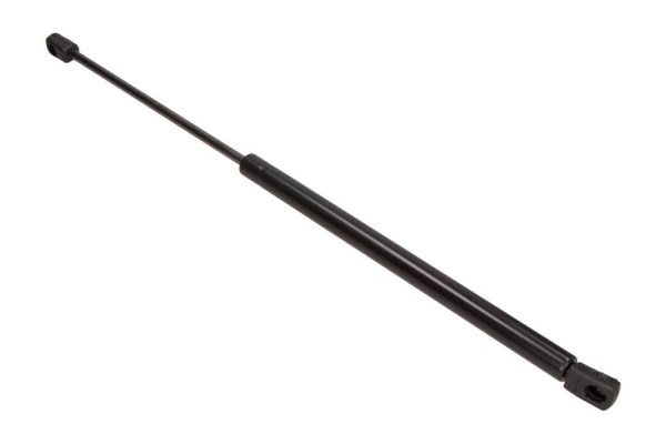 Gasfjäder, bagageutrymme, Tvåsidig Stabilus 023713 STABILUS
