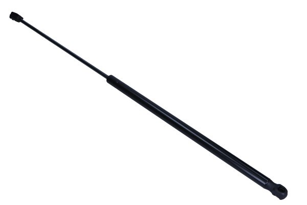 Gasfjäder, motorhuv, Vänster, Höger Stabilus 023812 STABILUS