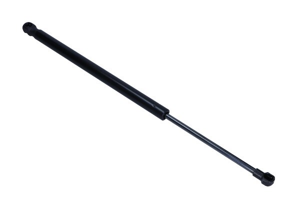 Gasfjäder, bagageutrymme, Tvåsidig Stabilus 023895 STABILUS