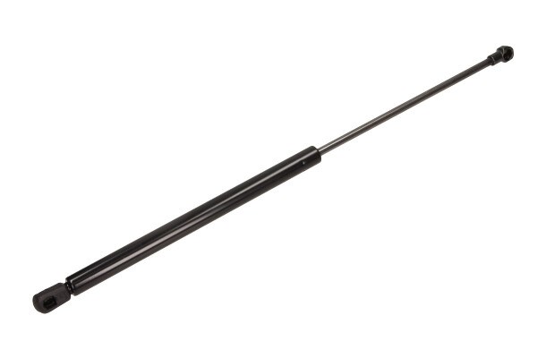 Gasfjäder, bagageutrymme, Tvåsidig Stabilus 023902 STABILUS