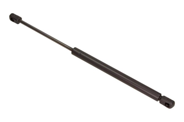 Gasfjäder, bagageutrymme, Tvåsidig Stabilus 023945 STABILUS