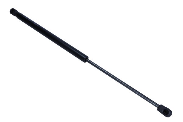 Gasfjäder, bagageutrymme, Tvåsidig Stabilus 023967 STABILUS