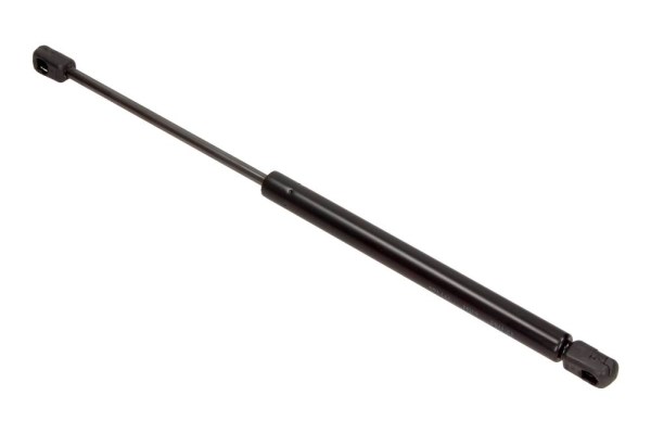 Gasfjäder, bagageutrymme, Tvåsidig Stabilus 024013 STABILUS