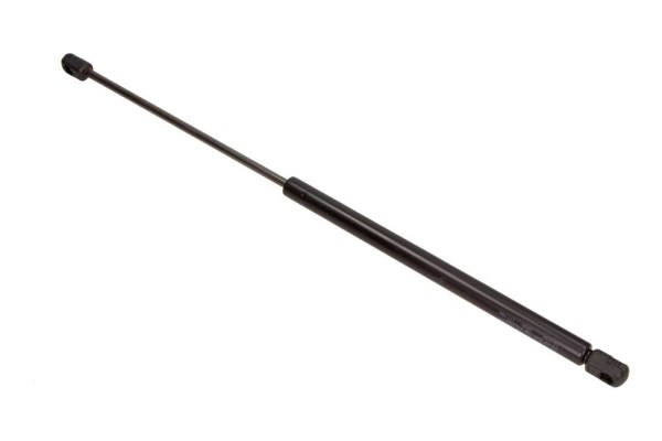 Gasfjäder, bagageutrymme, Tvåsidig Stabilus 024073 STABILUS