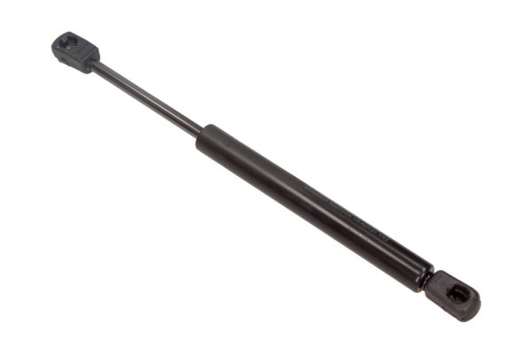 Gasfjäder, bagageutrymme, Tvåsidig Stabilus 024099 STABILUS