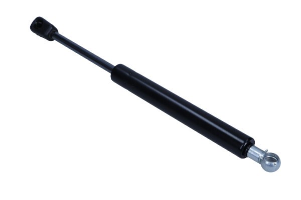 Gasfjäder, bagageutrymme, Tvåsidig Stabilus 024263 STABILUS