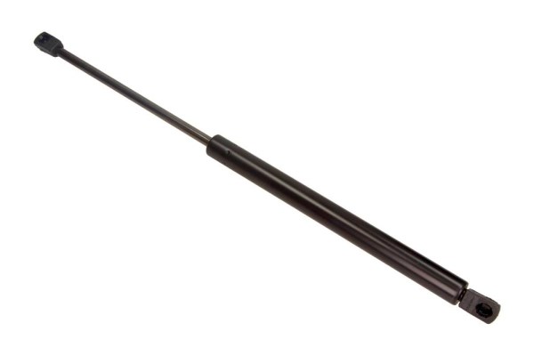 Gasfjäder, bagageutrymme, Tvåsidig Stabilus 024284 STABILUS