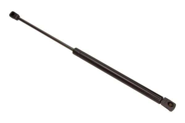 Gasfjäder, motorhuv, Tvåsidig Stabilus //  lift-o-matâ® 024295 STABILUS