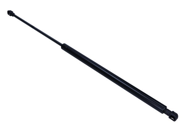 Gasfjäder, bakruta, Tvåsidig Stabilus //  lift-o-matâ® 024452 STABILUS