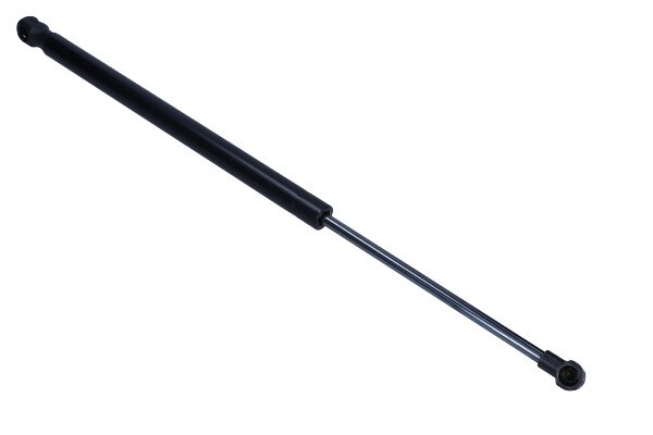 Gasfjäder, bagageutrymme, Tvåsidig Stabilus 024473 STABILUS