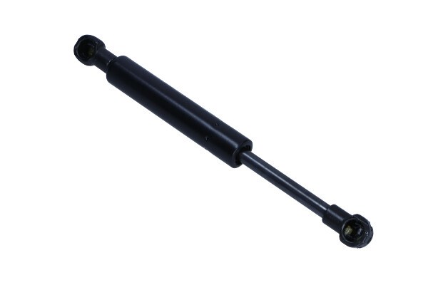 Gasfjäder, bagageutrymme, Tvåsidig, Fordon bak Stabilus 024477 STABILUS