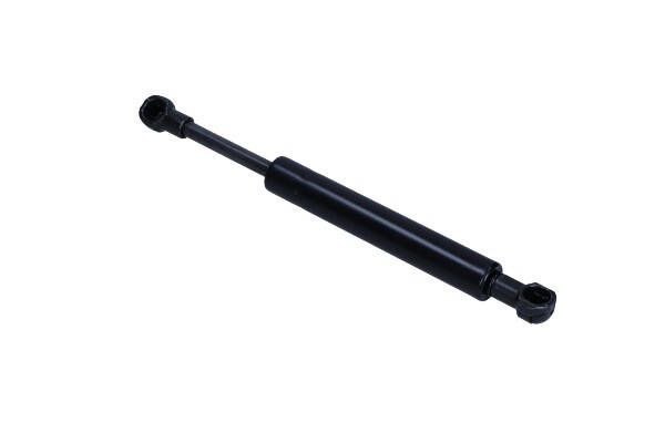 Gasfjäder, bagageutrymme, Tvåsidig Stabilus 027088 STABILUS