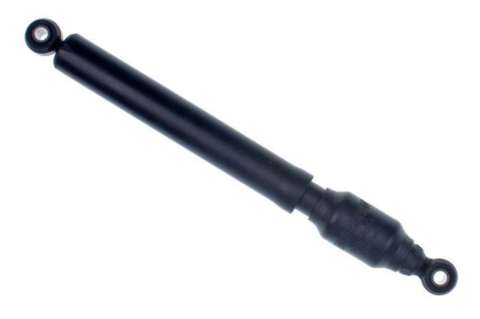 Styrdämpare Stabilus //  stab-o-shocâ® 0305CA STABILUS