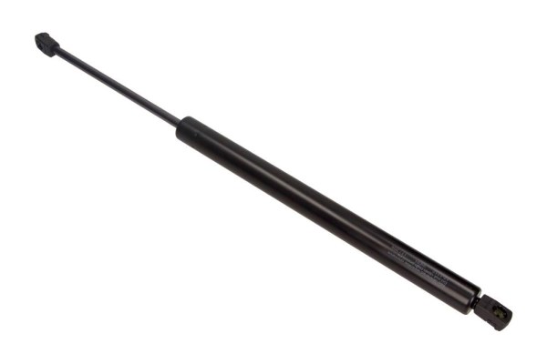 Gasfjäder, bagageutrymme, Tvåsidig Stabilus 030681 STABILUS
