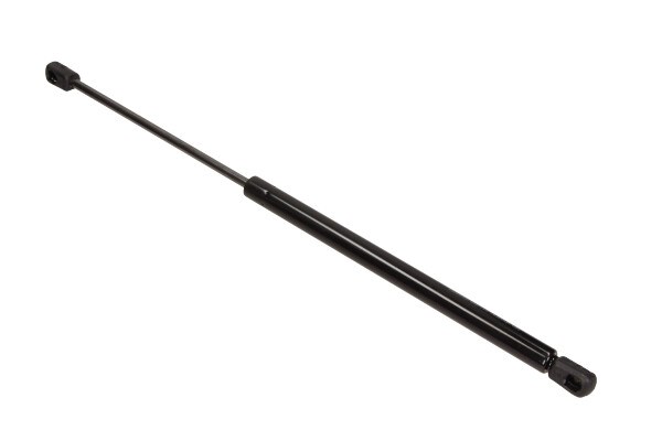 Gasfjäder, bagageutrymme, Tvåsidig Stabilus 031139 STABILUS