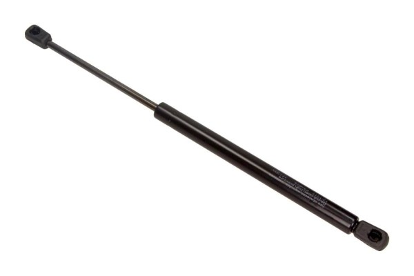 Gasfjäder, bagageutrymme, Tvåsidig Stabilus 031252 STABILUS