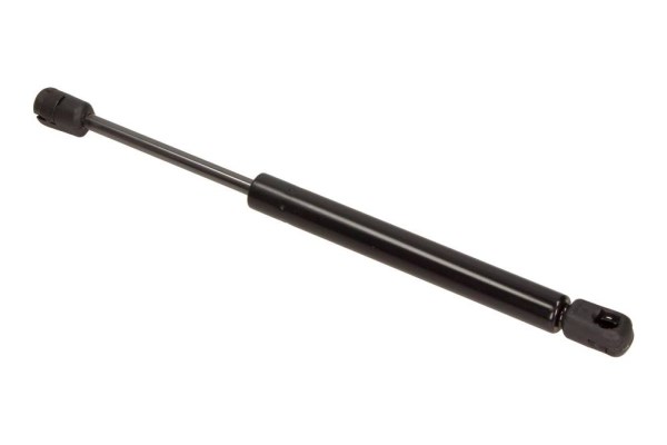 Gasfjäder, bagageutrymme, Tvåsidig Stabilus 031370 STABILUS