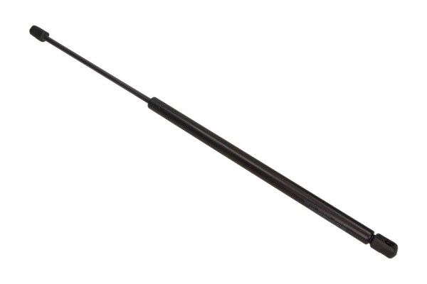 Gasfjäder, bagageutrymme, Tvåsidig Stabilus 031543 STABILUS
