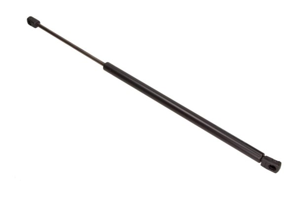 Gasfjäder, bagageutrymme, Tvåsidig Stabilus 031779 STABILUS