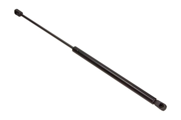 Gasfjäder, bagageutrymme, Tvåsidig Stabilus 031997 STABILUS