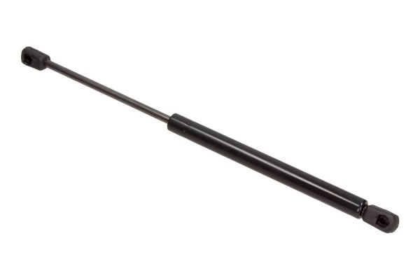 Gasfjäder, bagageutrymme, Tvåsidig Stabilus 032275 STABILUS
