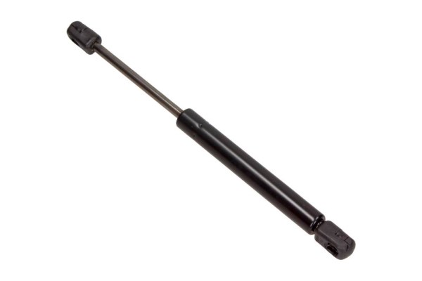 Gasfjäder, bagageutrymme, Tvåsidig STABILUS