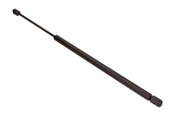 Gasfjäder, motorhuv, Tvåsidig, Vänster Stabilus 032536 STABILUS