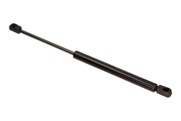 Gasfjäder, bagageutrymme, Tvåsidig Stabilus 032622 STABILUS