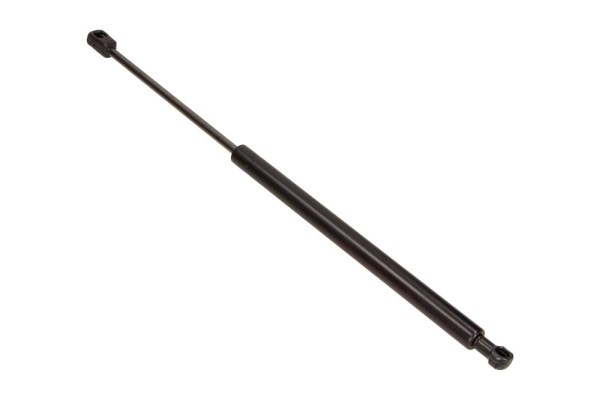 Gasfjäder, bagageutrymme, Tvåsidig Stabilus 032724 STABILUS